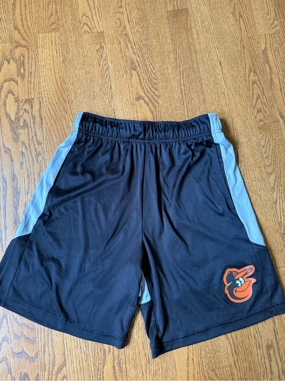 Fanatics Orioles Men’s Shorts